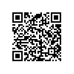 RNC55H2801DSBSL QRCode