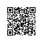 RNC55H2801FMB14 QRCode