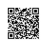 RNC55H2801FMBSL QRCode