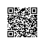 RNC55H2801FPB14 QRCode