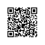 RNC55H2801FSB14 QRCode