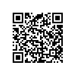 RNC55H2801FSRE6 QRCode