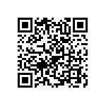 RNC55H2802BRRSL QRCode