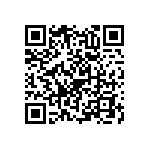 RNC55H2802FSBSL QRCode