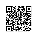 RNC55H2803BRB14 QRCode