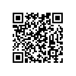 RNC55H2841BSB14 QRCode