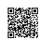 RNC55H2841BSBSL QRCode