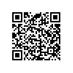 RNC55H2841DSBSL QRCode