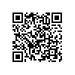 RNC55H2841DSRSL QRCode