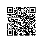 RNC55H2842BSRSL QRCode