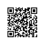 RNC55H2843BSB14 QRCode