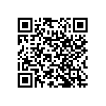 RNC55H2870BRRE6 QRCode