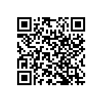 RNC55H2870BRRSL QRCode