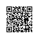 RNC55H2870BSB14 QRCode