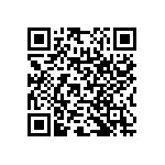 RNC55H2870FSR36 QRCode