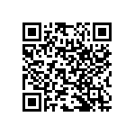 RNC55H2871DSB14 QRCode