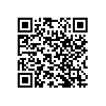 RNC55H2871FRRSL QRCode