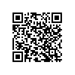 RNC55H2871FSRSL QRCode