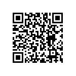 RNC55H2872BSB14 QRCode