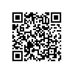 RNC55H28R0BRB14 QRCode