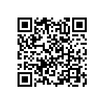 RNC55H28R0DSBSL QRCode