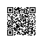 RNC55H28R4BSB14 QRCode