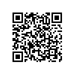 RNC55H28R7BRB14 QRCode