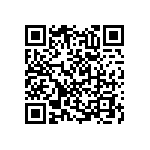 RNC55H28R7BSBSL QRCode