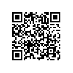 RNC55H28R7FSRSL QRCode