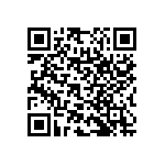 RNC55H2911BSBSL QRCode