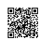 RNC55H2912BSRSL QRCode