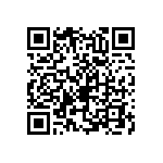 RNC55H2913BSB14 QRCode