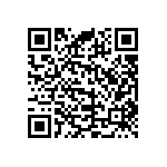 RNC55H2913DMB14 QRCode