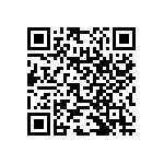 RNC55H2913DSB14 QRCode