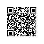 RNC55H2940BRRE6 QRCode