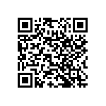 RNC55H2942BRB14 QRCode