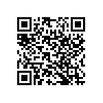 RNC55H2942FRBSL QRCode