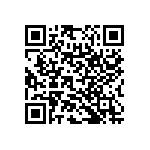 RNC55H2942FSBSL QRCode