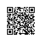 RNC55H2943DMB14 QRCode