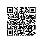 RNC55H2980BSB14 QRCode