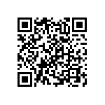 RNC55H2980BSRSL QRCode