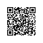 RNC55H2980FRBSL QRCode