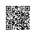 RNC55H2982BSBSL QRCode