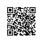 RNC55H2983BSBSL QRCode