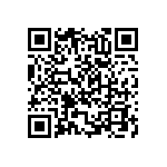 RNC55H29R4BSB14 QRCode