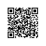 RNC55H29R8BSRSL QRCode