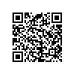 RNC55H3002FRB14 QRCode