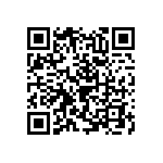 RNC55H3003BSRE6 QRCode