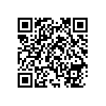 RNC55H3003FSB14 QRCode