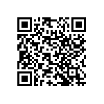 RNC55H3010BRB14 QRCode